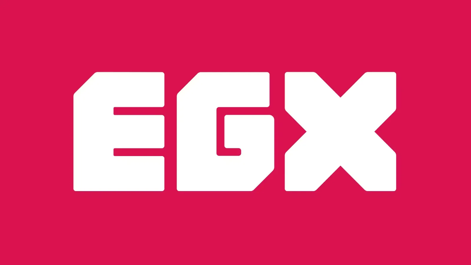 EGX London 2026